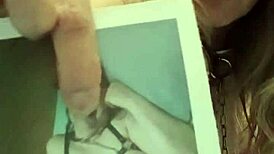 2025 07 26 esclave f s excite sur lesclave sa