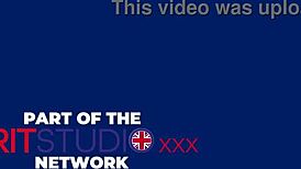 Teen Receives Over 70 Cumshots In Mouth