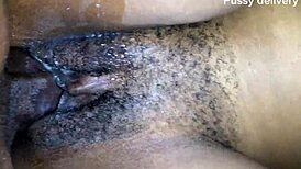 Baby, Fuck Me Hard for the First Time 😘