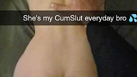 College Interview Session