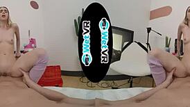 his big dick destroyed my tight pussy in missionary for camshow fans