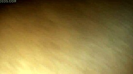 i had royalty anal-sex with that fat black cock