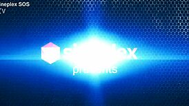 New Slut Ginger Fox's Rough Anal Debut with Toys