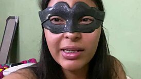 i'm calling my ex while my new guy fucks me hard, wanna watch this horny roleplay?