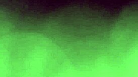 Meeting Tomorrow For Marriage Proposal