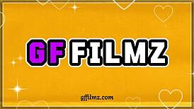 Tiffany Watson Scissoring Serene Siren!