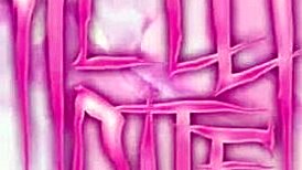 Foot fetish play with dildo DP in Yor Forger cosplay by Helly Rite