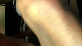 Detailed Backstage Moments with Itxqueen, Share What You Miss as She Returns Soon