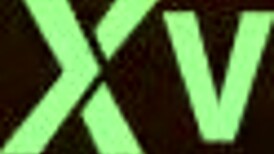 my russian girlfriend shares her daily adventures