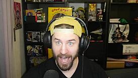 Why was I kicked out for masturbating in the shower?