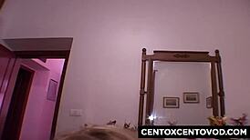 chi è tatiana, una donna italiana