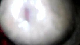 Brand New Cumshot Video