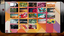 i explore the inn in episode 56