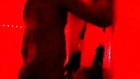 Slow stroke my face, daddy, until you cum?