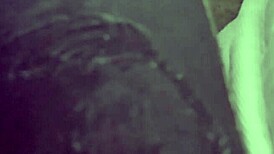 Ezsosa Flashes Crazy in Bedroom Update