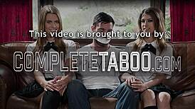 Ass Fingering Fetish Teen Anally Fucked