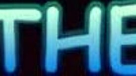 Behind the scenes, 18-year-old Mackenzie Mace shares her interview confession openly.