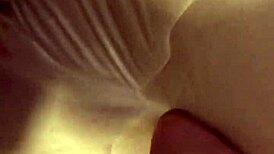 Intense Face Fucking With Deepthroat Action In Bedroom