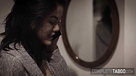 Ass Fingering Fetish Teen Anally Fucked