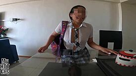 por ayudame con tarea hare cualquier cosa sensual en misionary