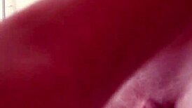 i'm bashing big balls and stroking a nice cock with passion