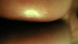 Big Booty Amateur Pov!