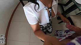 por ayudame con tarea hare cualquier cosa sensual en misionary