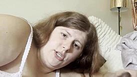 WATCH THIS SLoppy deepthroat COMPILATION!!