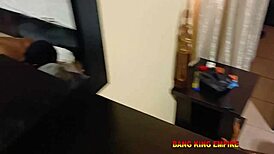 bbw gapping hardcore i gave it to her back to back