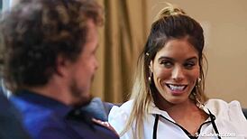 you bitch you were fucking him in the dorm too