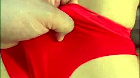 Latina Amateurs Showing Beautiful Ass And Calzoncito.