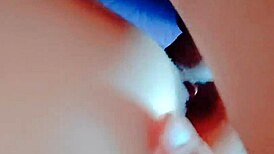 Wow, elegant anal with my wife!