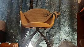 shaving the big dick