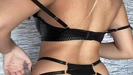 Novinha Toda Soltinha