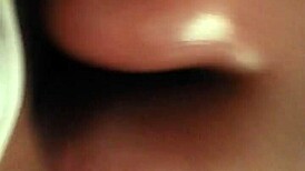 Big Booty Amateur Pov!