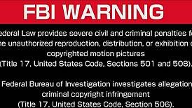 asian av star with shaved pussy and huge tits gives intense handjob and titjob leading to creampie.