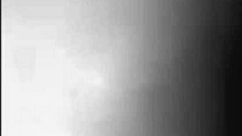 Beloved Wife Cheats With Friend In Kitchen Anal Fuck