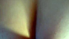 Hard Fuck My Step Sister In Argentinian Hardcore Action!