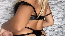 Novinha Toda Soltinha