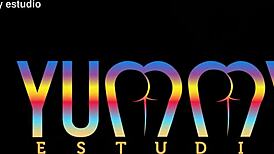 P-Sluts Vol 72 Starring Brasilian Pornstars Kyra Sex And Larissa Leite Taking A Rough Fuck With Dap 0 Pussy Puk3 Showing Prolapse And Swallowing Four Big Loads