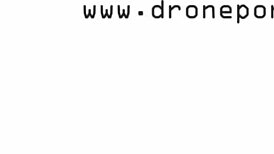 young czech redhead shows nice ass on beach nudist hidden cam