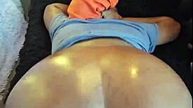 This Is How You Get Pregnant