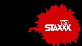 Her Man Not In Mood So She Rubs One Out