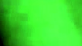 Suziq Is A Freak With Wet Pussy And Ass