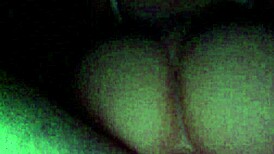 Loving that big butt fuck doll!