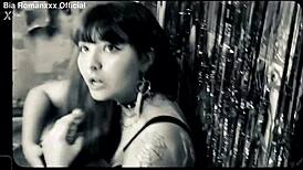 Tiny Foot Worship And Tickling Domination Session!