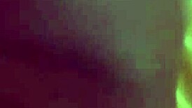 Loving cumshots all over my milf body