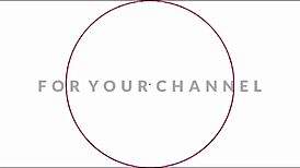 fiz ele esquecer que os problemas familiar