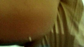 Chico De Xvideos Me Quita La Tanga Y Me Pa Recibir Su Verga En Mi Vagina Que Esta Deseosa De Su Verga