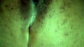 i'm a cubana nalgona with big tits and ass, loving that big black cock